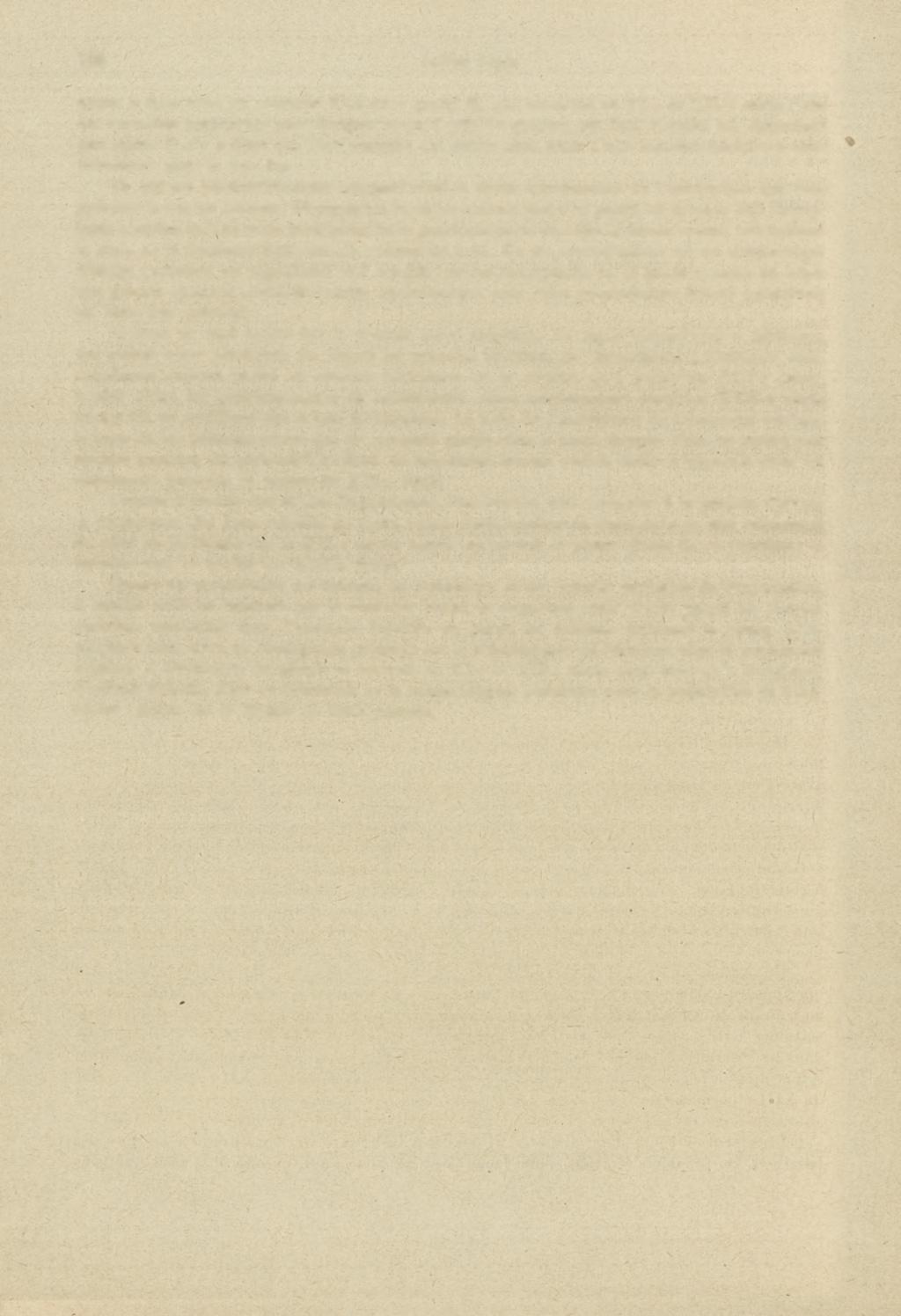 108 Andrzej Poppe ayons à faire avec un retourné ¾ ou avec grand ft, qui constitue au X I-e et X ll-e siècle 1 une des variantes graphiques pour désigner le son \ (оү).