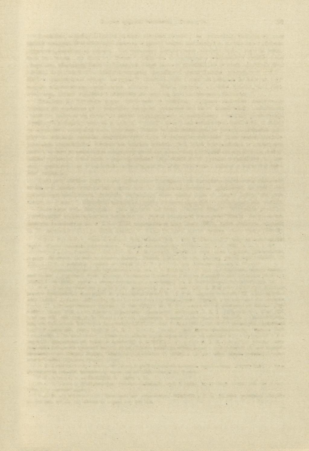 Zabytek epigrafiki staroruskiej z Drohiczyna 91 D okładna, o pięknych liniach obróbka rękojeści świadczy, że rzem ieślnik, który ją wykonał posiadł um iejętność obróbki tego surowca w sposób niem al