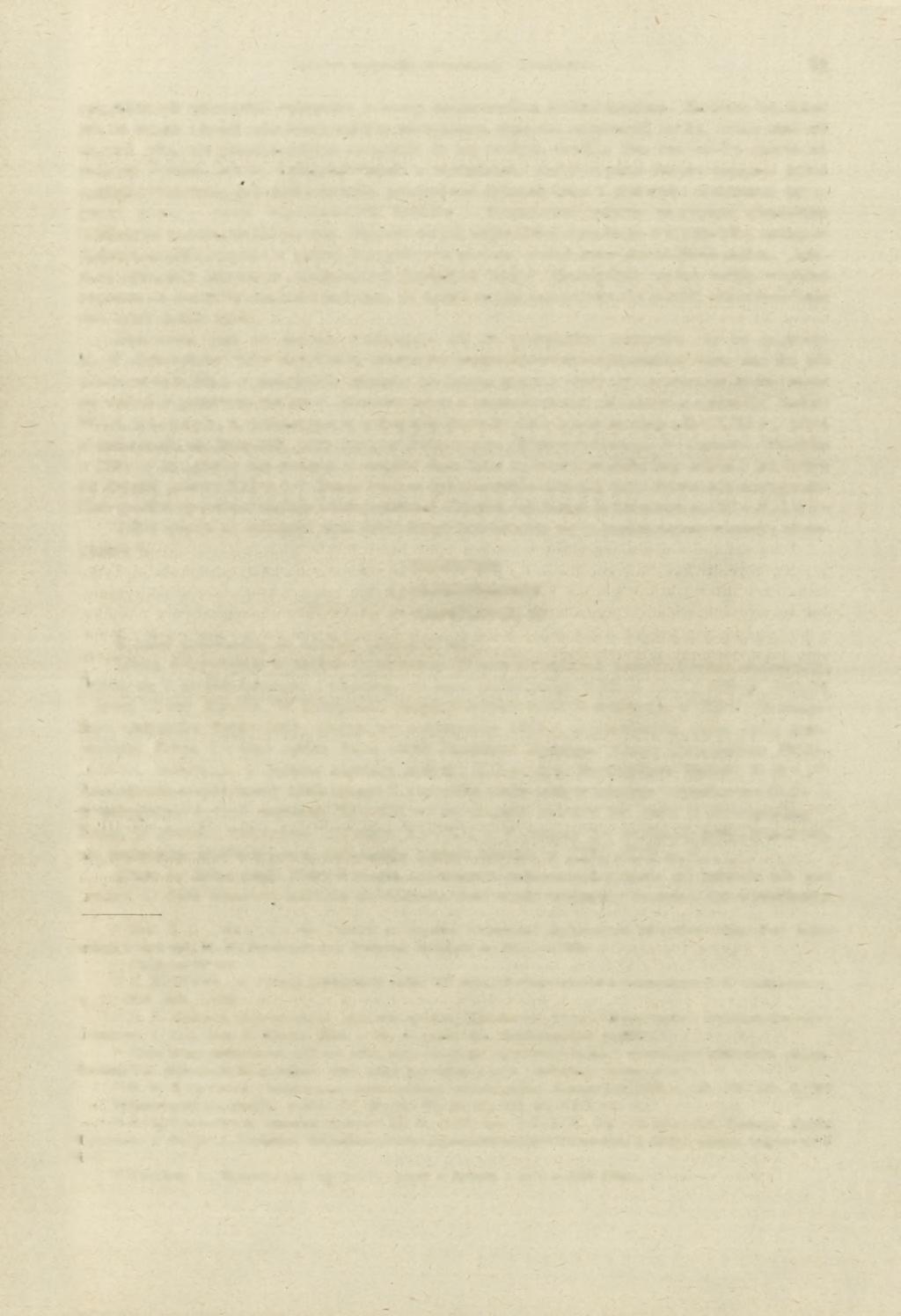 Zabytek epigrafiki sta.roruskiej z Drohiczyna 93 epigrafice niż paleografii rękopisów z uwagi na szczególną technikę pisma.