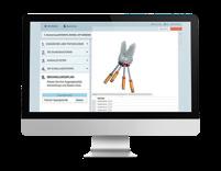 planowanie leczenia implantologicznego na podstawie CBCT oraz danych z systemu