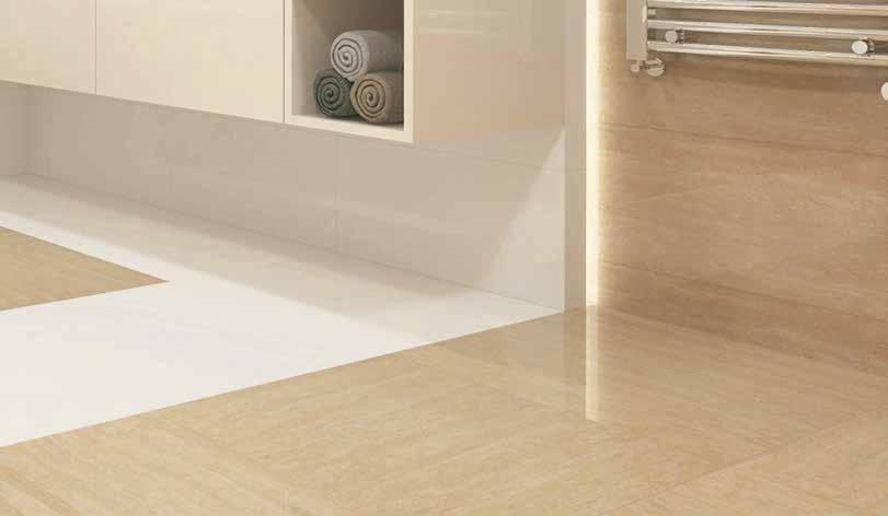 odporna na szorowanie Farba Dekoral Clean&Color,5 L różne kolory,