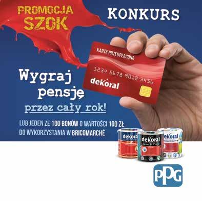 com 4 Czekaj na wyniki - jeśli wygrasz bon, powiadomimy Cię pocztą
