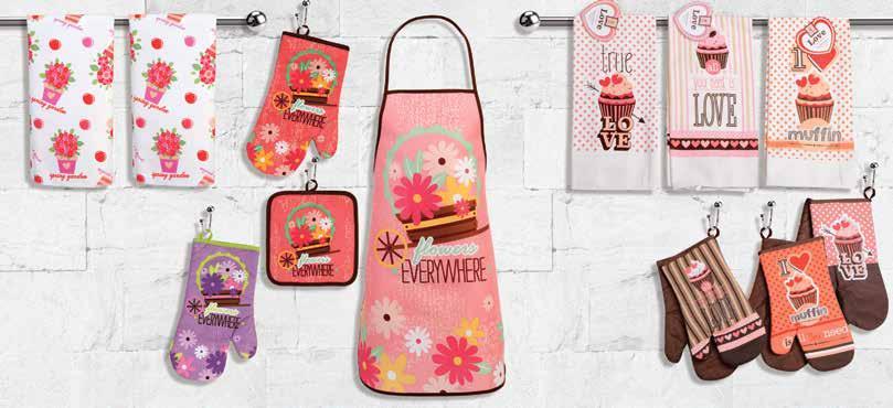 gatunek: 8 7 0 9 -funkcyjna wylewka: strumień normalny i spray perlator oszczędzający wodę 3 c b 5 gatunek: b syfon do zlewozmywaka gratis dożytownia gwarancja a dobrze wchłania wodę 4 gatunek:.
