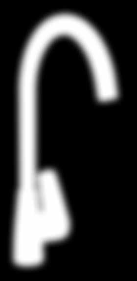 - 8,99/.