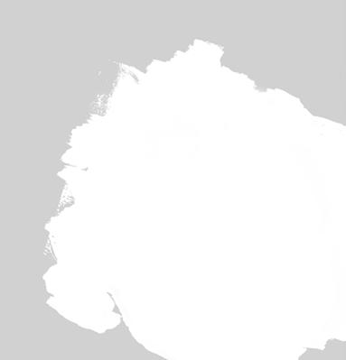 kątowy z rozetką