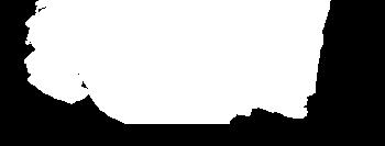 szpachlowa Rotband