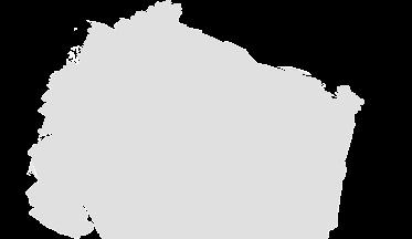 obr./min, P/L elektroniczna
