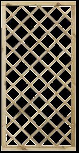 wym.,6 x 9 x 00 cm -