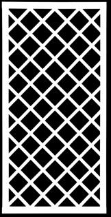 ,6 x 9 x 50 cm - 4,89/