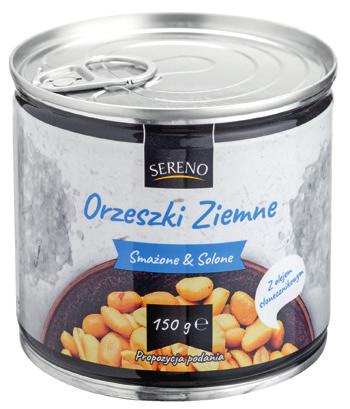 kukurydziane