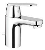 bateria natryskowa 572 00 zł 279 00 zł 644 00 zł 319 00 zł 572 00 zł 279 00 zł