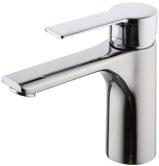 Vitra - Turcja Q-Line  gwarancji Q-Line bateria