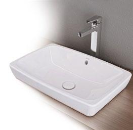 cm S-50  bezrantowa 52 36 cm Metropole  SLIM