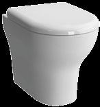 producent: Vitra - Turcja 2