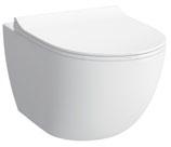 35,5 cm 2660 00 zł 990 00 zł producent: Vitra - Turcja Geo Oval umywalka