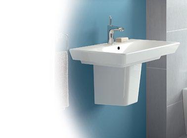 wolnoopadającą SLIM bezrantowa biały mat 54 36 cm 2320 00 zł 1190 00 zł