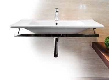 podwieszana z deską wolnoopadającą SLIM powłoka Extra Glaze bezrantowa 55 36