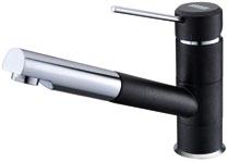 fragranit 78 50 cm - onyx - kamiennoszary 1 999 00 zł 899 00 zł inne kolory na zamówienie w tej samej cenie producent: Franke - Szwajcaria inne kolory