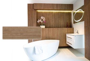 matowa kolor: pearl Polis Decor 33,3 100 cm płytka ścienna 3D 124 00 zł/m 2 79 00 12900 zł/szt. zł/m 70 00 2 zł/szt.