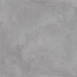 Bestone ścieralność PEI 4 - grey - white 59,7