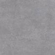 grey 109 90 zł/m 2 99 00 zł/m 2 producent: