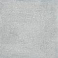 zł/m 59 00 13750 zł/m 2 2 zł/m 95 00 2 zł/m 2