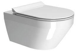 deską wolnoopadającą slim bezrantowa powłoka Extra Glaze 55 36