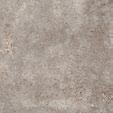 - ash - grey 179 00 zł/m 2 119 00 14900 zł/m 2 zł/m 119 00 2 zł/m 2 producent: NovaBell - Włochy