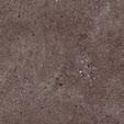 Mix 60 60 cm gres strukturalny barwiony w masie ścieralność PEI 5 - quarzite grey - ardesia black