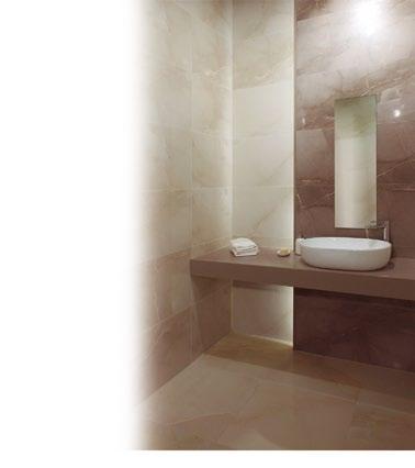 ice - taupe 189 00 zł/m 2 139 00 zł/m 2 producent: