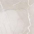 producent: Azteca - Hiszpania Formia polerowany - grey -