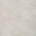 cm slim 4 mm polerowany kolor: white Extra Slim 60 120