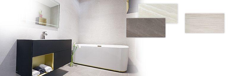 quarzite grey - lavagna nera - ardesia black 245 00 zł/m 2 179 00 zł/m 2 producent: Italgraniti - Włochy Nordic Stone 60 120 cm gres barwiony w
