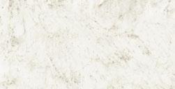 Experience / Marble Experience 60 120 cm