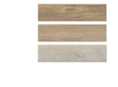 Forest 15,5 62 cm ścieralność PEI 4 - beige - dorato - cream 69 00 zł/m 2 44 90 zł/m 2 Bosque ścieralność PEI 4 - beige - brown - grey 15,5 62 cm 64 23 zł/m 2 49 00 zł/m