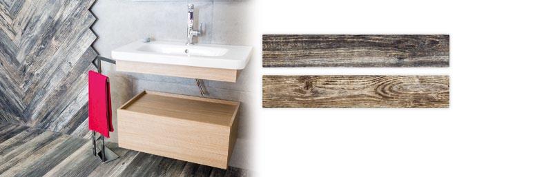 Time Design 20 120 cm barwiony w masie ścieralność PEI 4/5 - pepper - stonewash 210 00 zł/m 2 159 00 zł/m 2 producent: