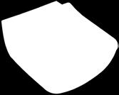 37,5 cm 3195 00 zł 1590 00 zł producent: