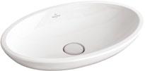 ceramiczna 55 36 cm 2420 00 zł 1250 00 zł 2619