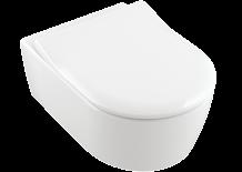 Villeroy & Boch - Niemcy Avento miska wc