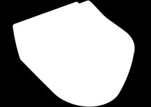 bezrantowa DirectFlush 53 37 cm 2552 00 zł 1390