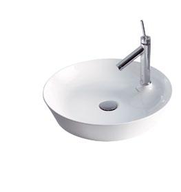 2745 00 zł 1590 00 zł producent: Duravit - Niemcy Happy D2 miska wc