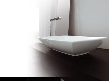 Jazz umywalka nablatowa ceramiczna 60 40 cm Cognac umywalka nablatowa ceramiczna z cienkim rantem 55 35 cm 1035 00 zł 699 00 zł