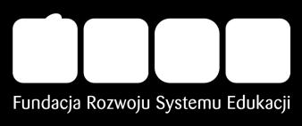 REGULAMIN OGÓLNOPOLSKIEGO KONKURSU NASZ PROJEKT etwinning 1. Organizator i cel konkursu 1.