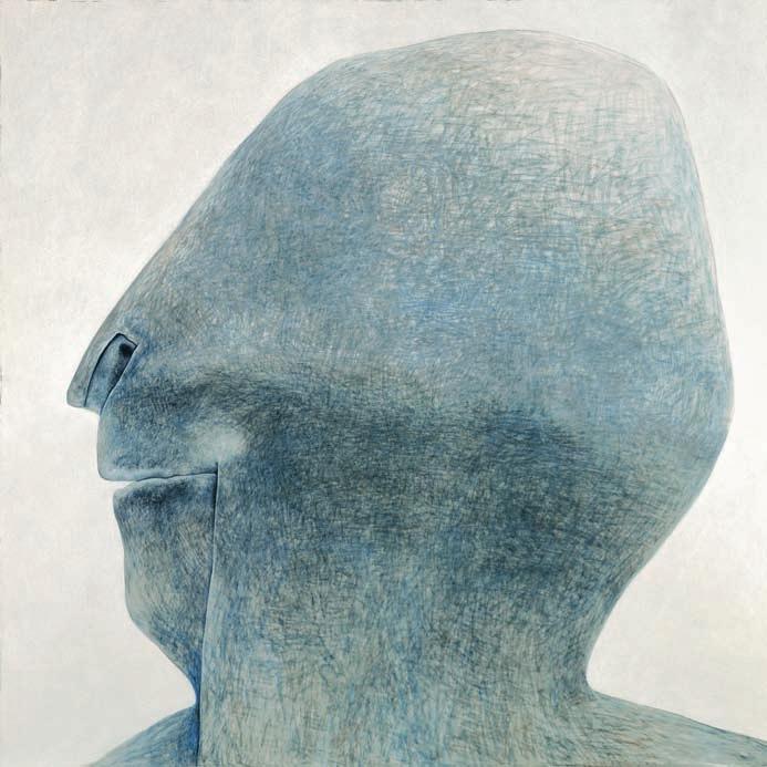 1994 98 x 98 cm 36