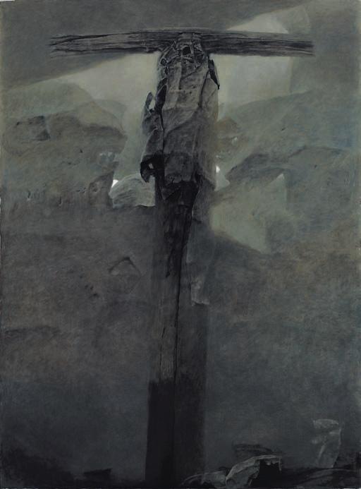 około/circa 1995 132 x