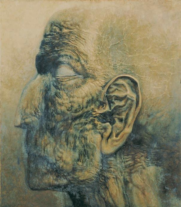 1967 115 x 98 cm 8