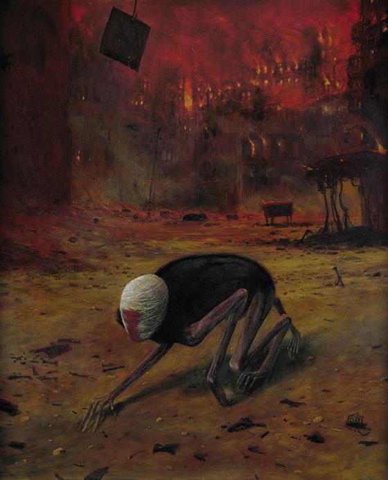 1975 87 x 73 cm 16
