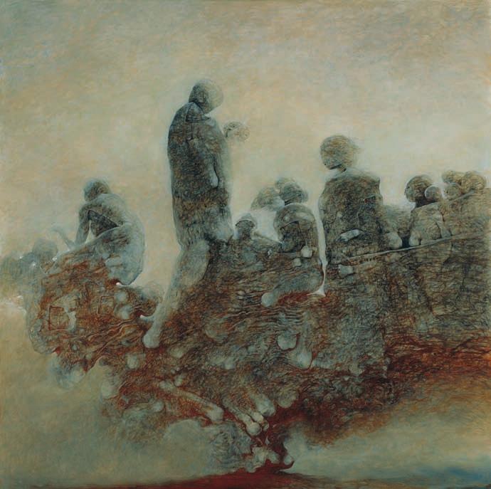 2000 98 98 cm
