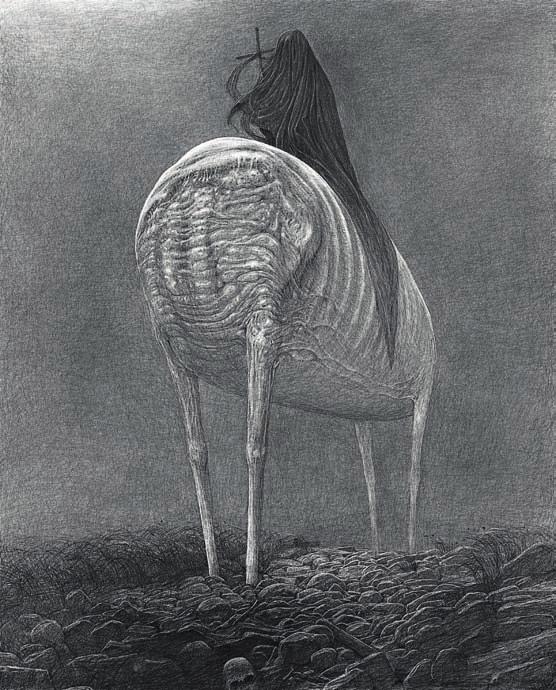 1970 1975 8