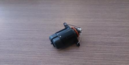 Alwi 43-300 Bielsko-Biała ul. St.Batorego 27 www.automajster.pl Oferta wyprzedażowa!!!! 1.